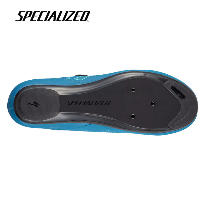 SPECIALIZED TORCH 1.0 RD SHOE