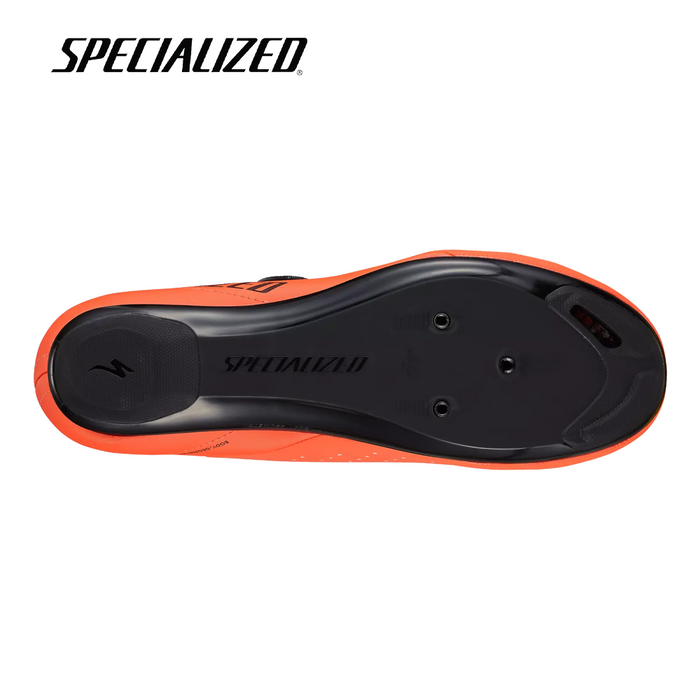 SPECIALIZED TORCH 1.0 RD SHOE