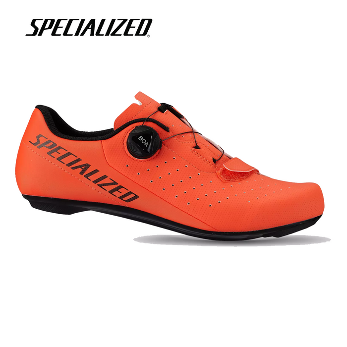 SPECIALIZED TORCH 1.0 RD SHOE