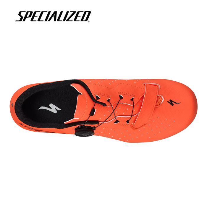 SPECIALIZED TORCH 1.0 RD SHOE