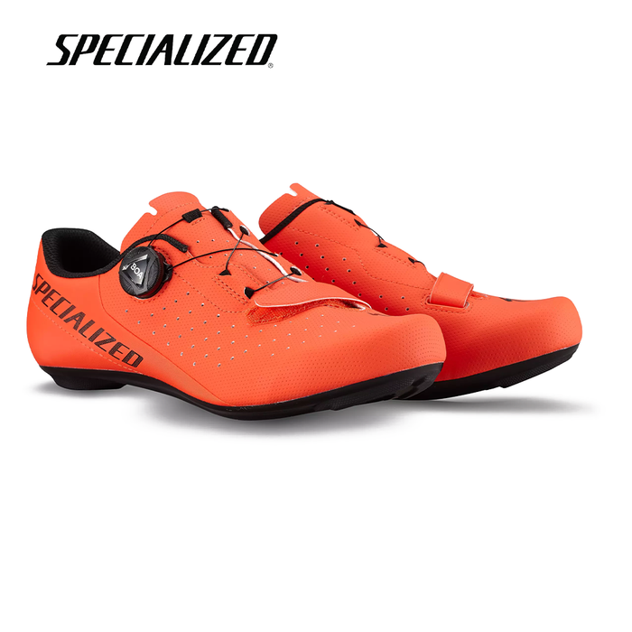 SPECIALIZED TORCH 1.0 RD SHOE