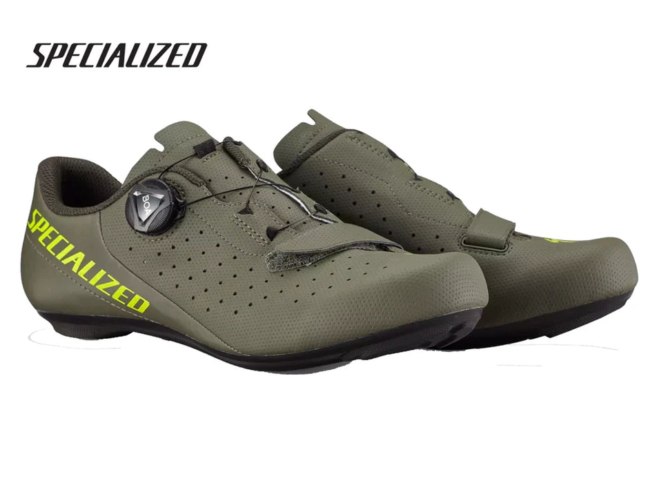 SPECIALIZED TORCH 1.0 RD SHOE